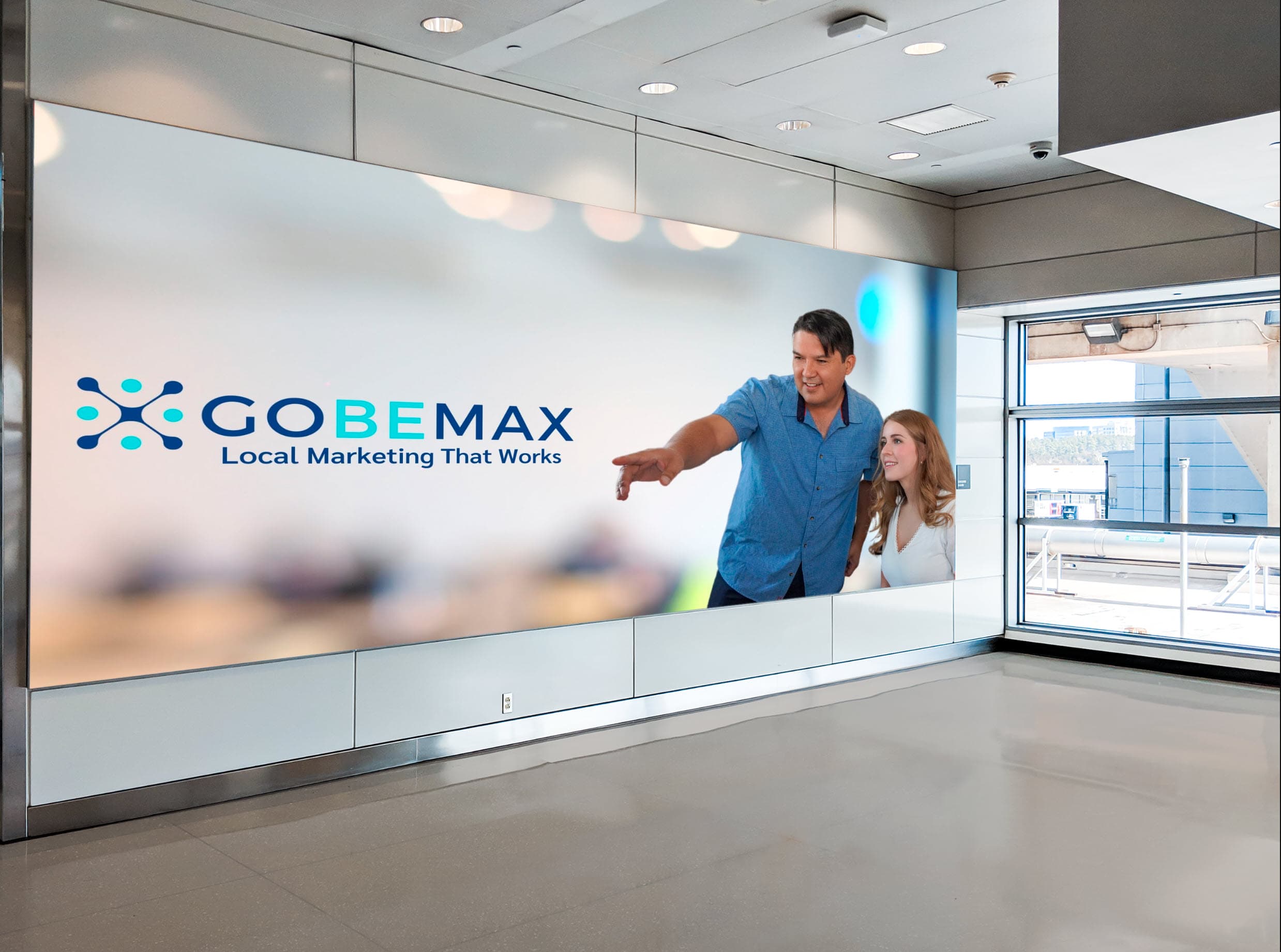 Image of GOBEMAX Image of GOBEMAX
